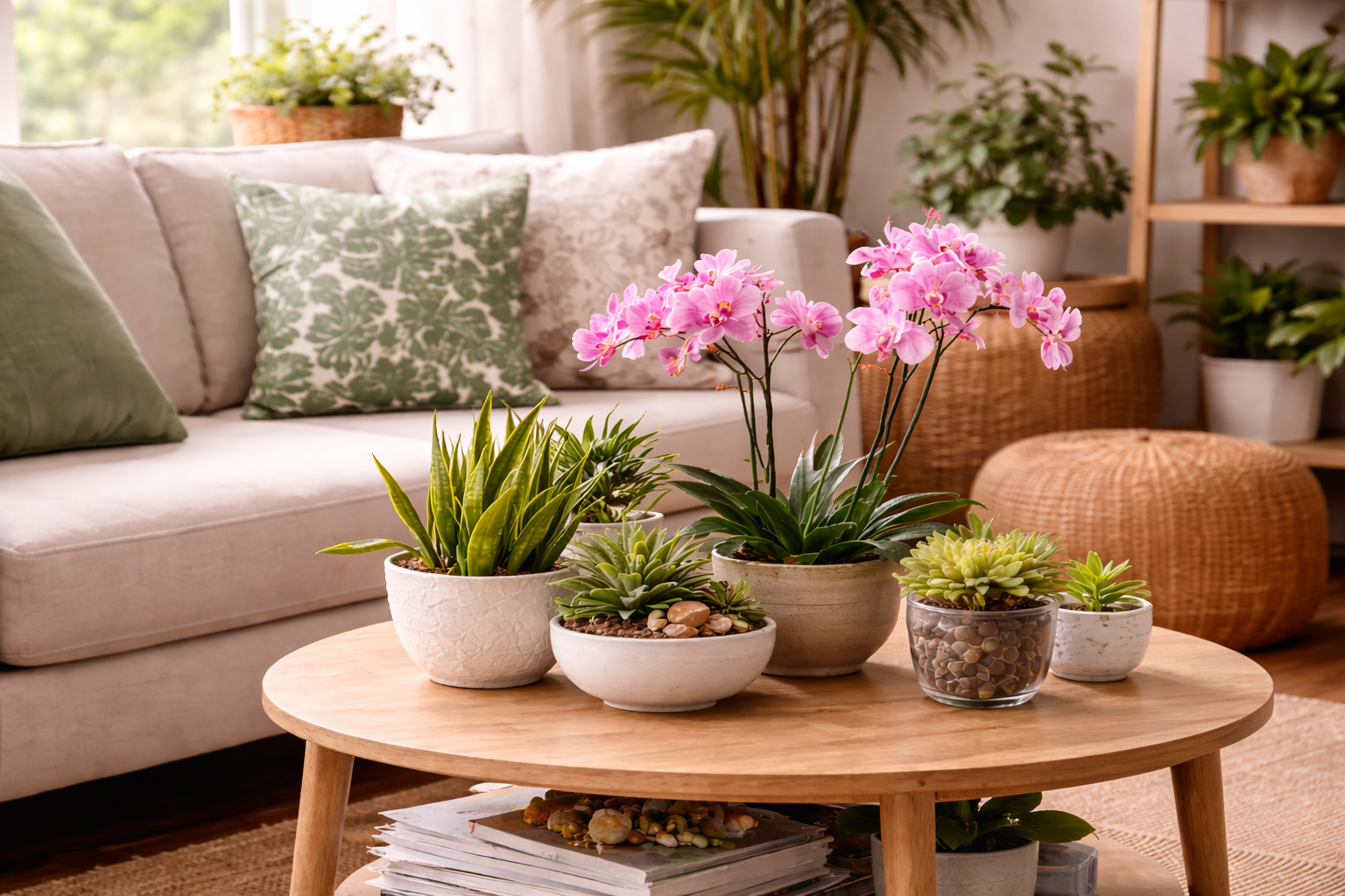 Plants flowers in Eastland, TX | Eastland Heaven Sent Floral