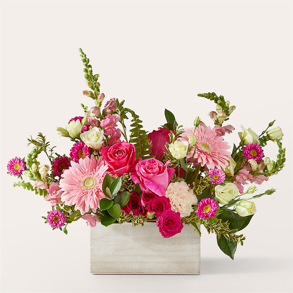Too Cute Bouquet – Eastland Heaven Sent Floral, Eastland TX