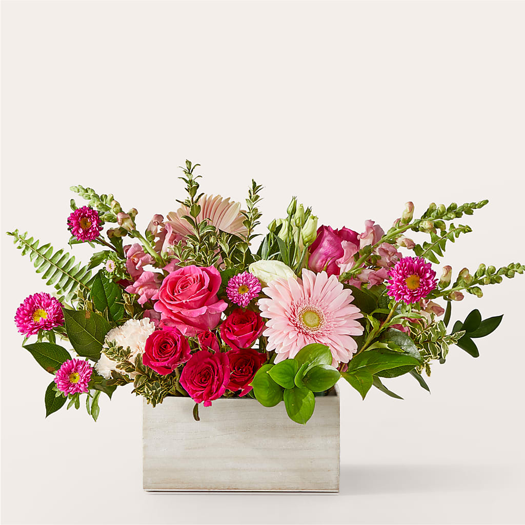 Too Cute Bouquet – Eastland Heaven Sent Floral, Eastland TX