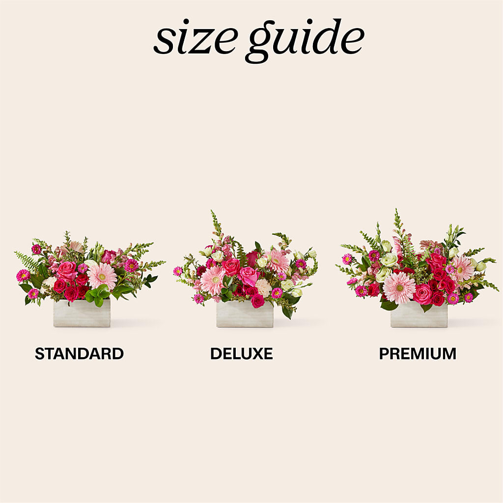 Too Cute Bouquet – Eastland Heaven Sent Floral, Eastland TX