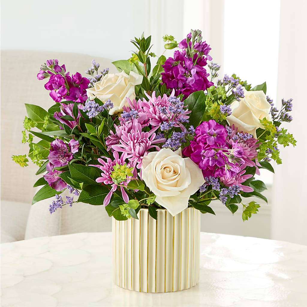 The Boutique Bouquet – Eastland Heaven Sent Floral, Eastland TX