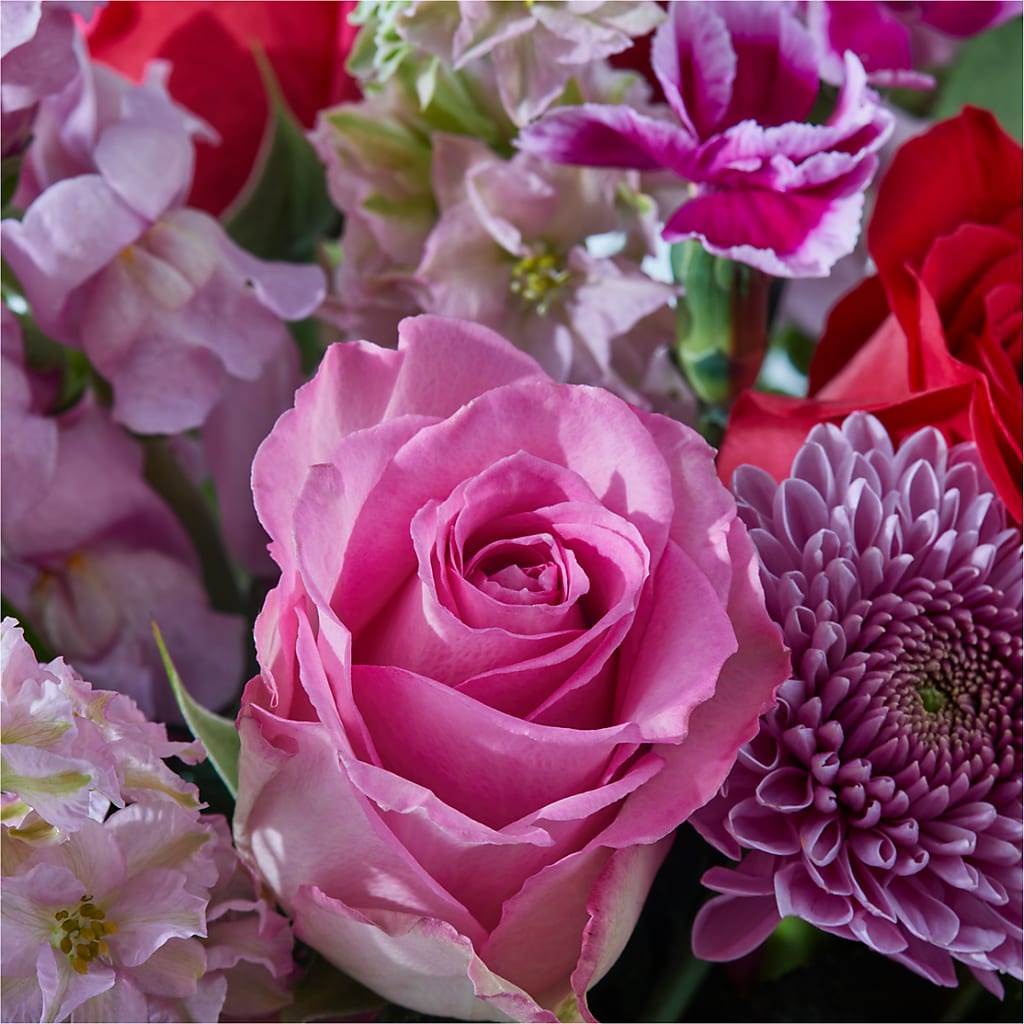 Better Together - A Luxury Florist Original – Eastland Heaven Sent Floral, Eastland TX