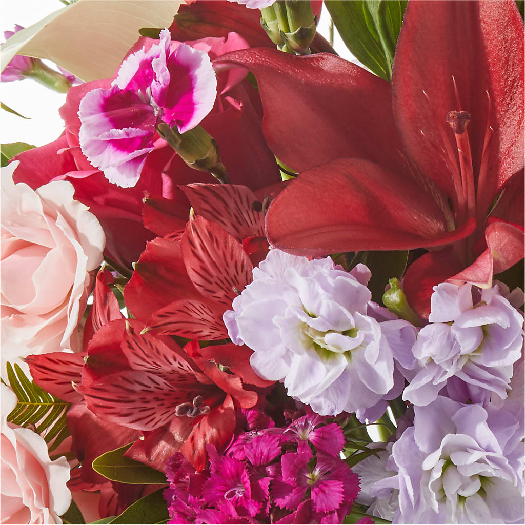 Better Together - A Luxury Florist Original – Eastland Heaven Sent Floral, Eastland TX