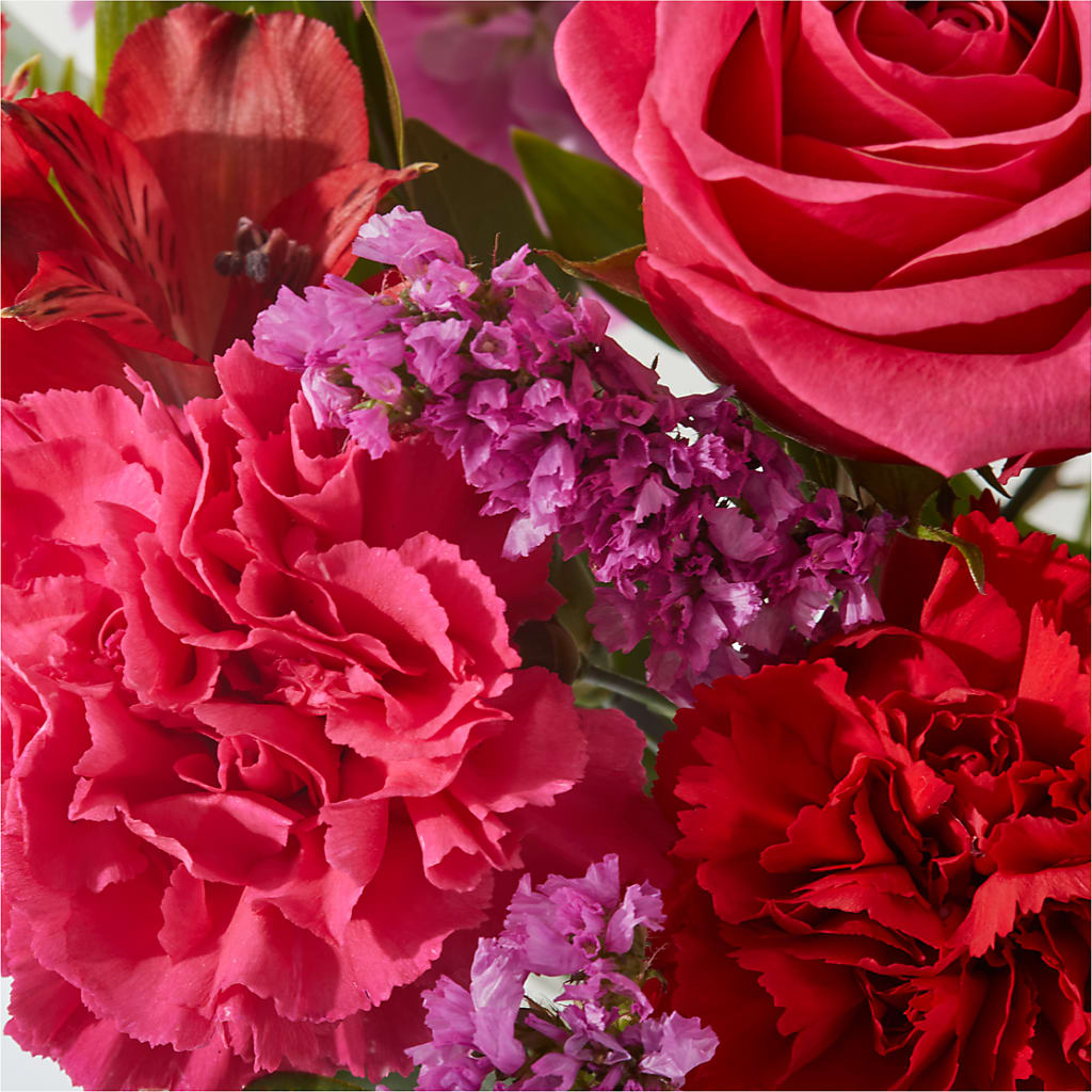 Simply the Best - A Florist Original – Eastland Heaven Sent Floral, Eastland TX