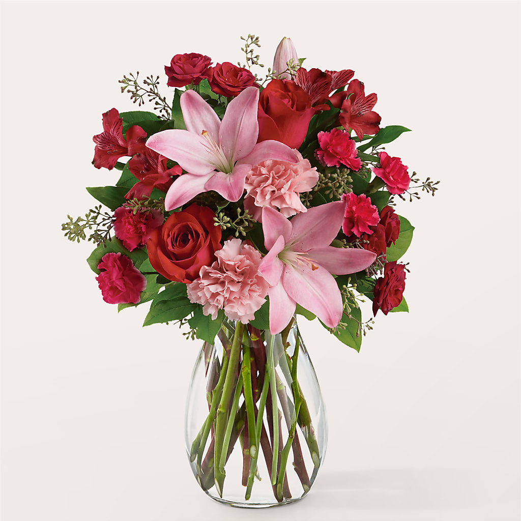 Butterflies Bouquet – Eastland Heaven Sent Floral, Eastland TX