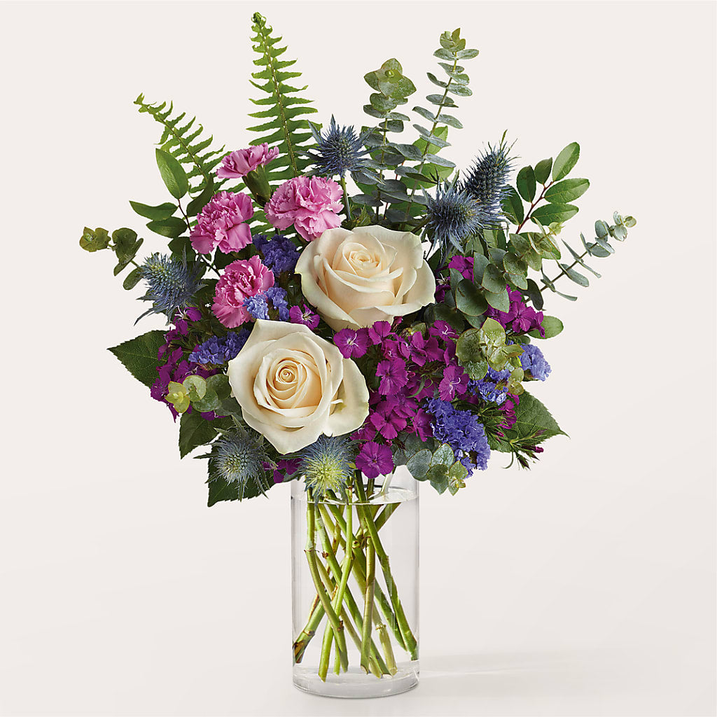 The Gala Bouquet – Eastland Heaven Sent Floral, Eastland TX