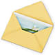 Greeting Card – Eastland Heaven Sent Floral, Eastland TX