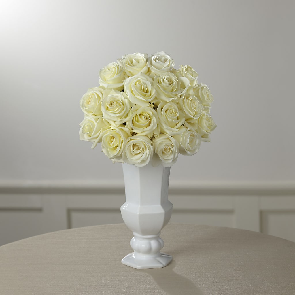 Special Blessings Bouquet – Eastland Heaven Sent Floral, Eastland TX