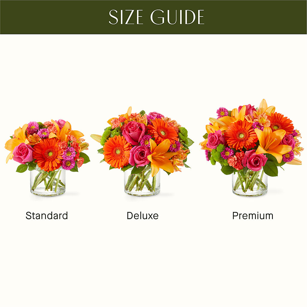 Soiree Bouquet – Eastland Heaven Sent Floral, Eastland TX