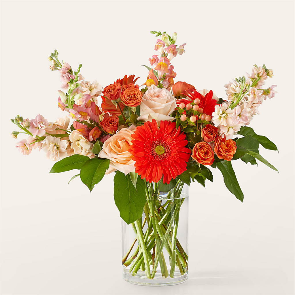 Paloma Please Bouquet – Eastland Heaven Sent Floral, Eastland TX