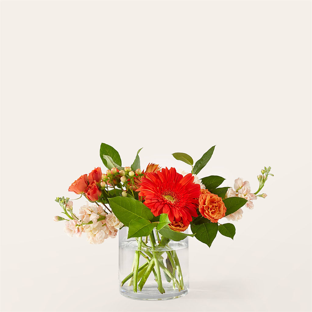 Paloma Please Bouquet – Eastland Heaven Sent Floral, Eastland TX