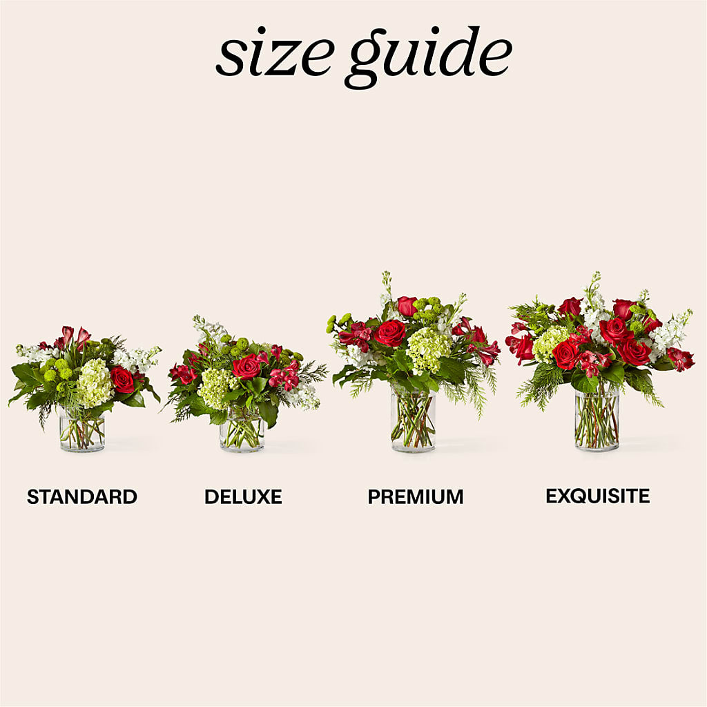 Tree Shopping Bouquet – Eastland Heaven Sent Floral, Eastland TX