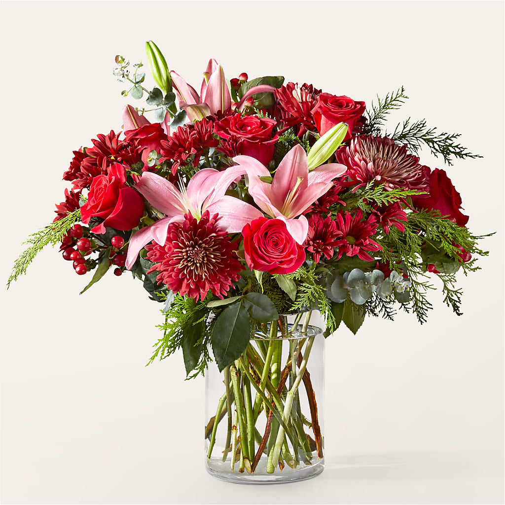 Sugar Cookie Bouquet – Eastland Heaven Sent Floral, Eastland TX