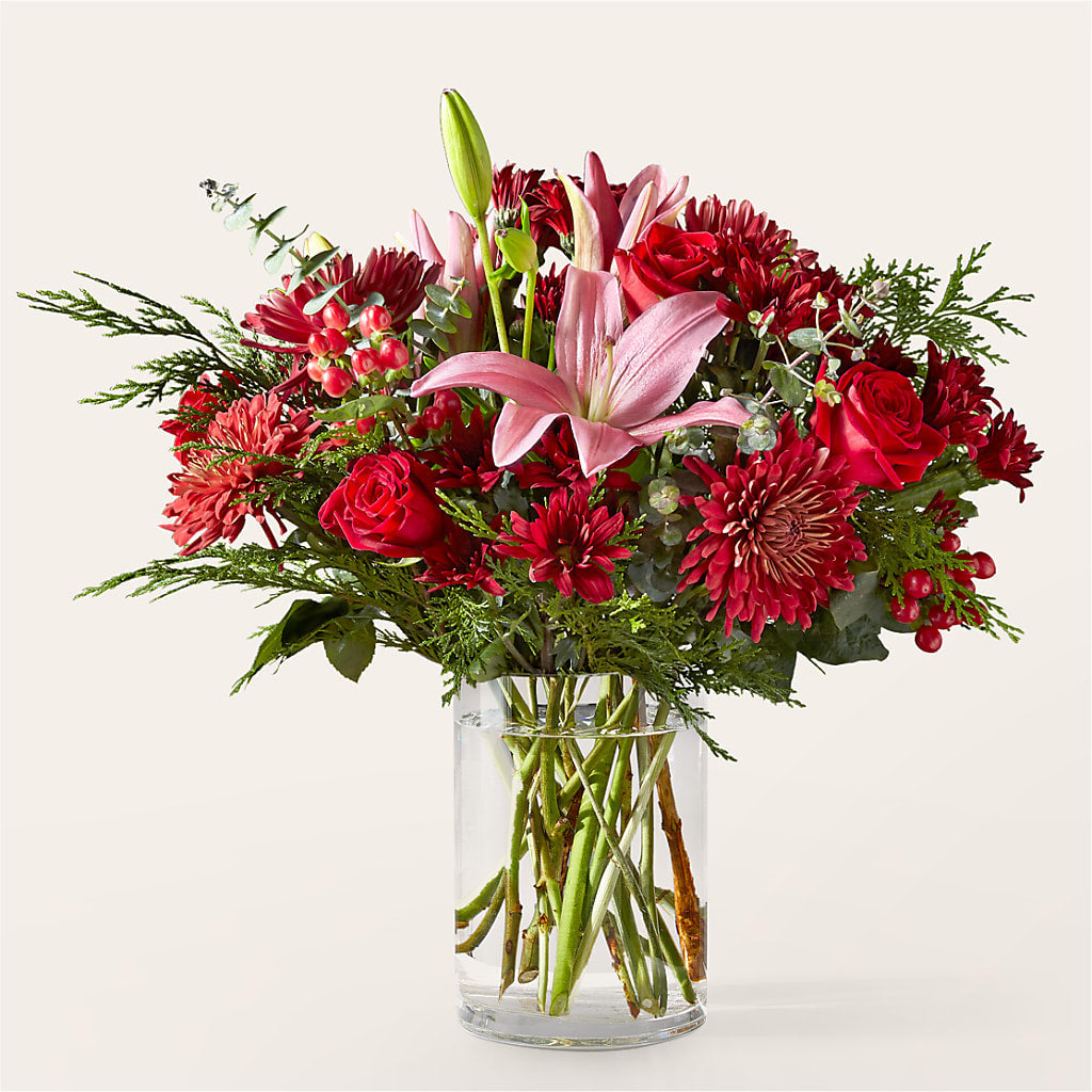 Sugar Cookie Bouquet – Eastland Heaven Sent Floral, Eastland TX