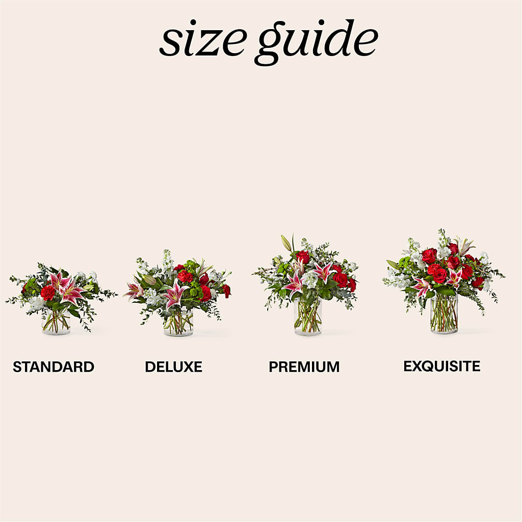 Gumdrop Button Bouquet – Eastland Heaven Sent Floral, Eastland TX