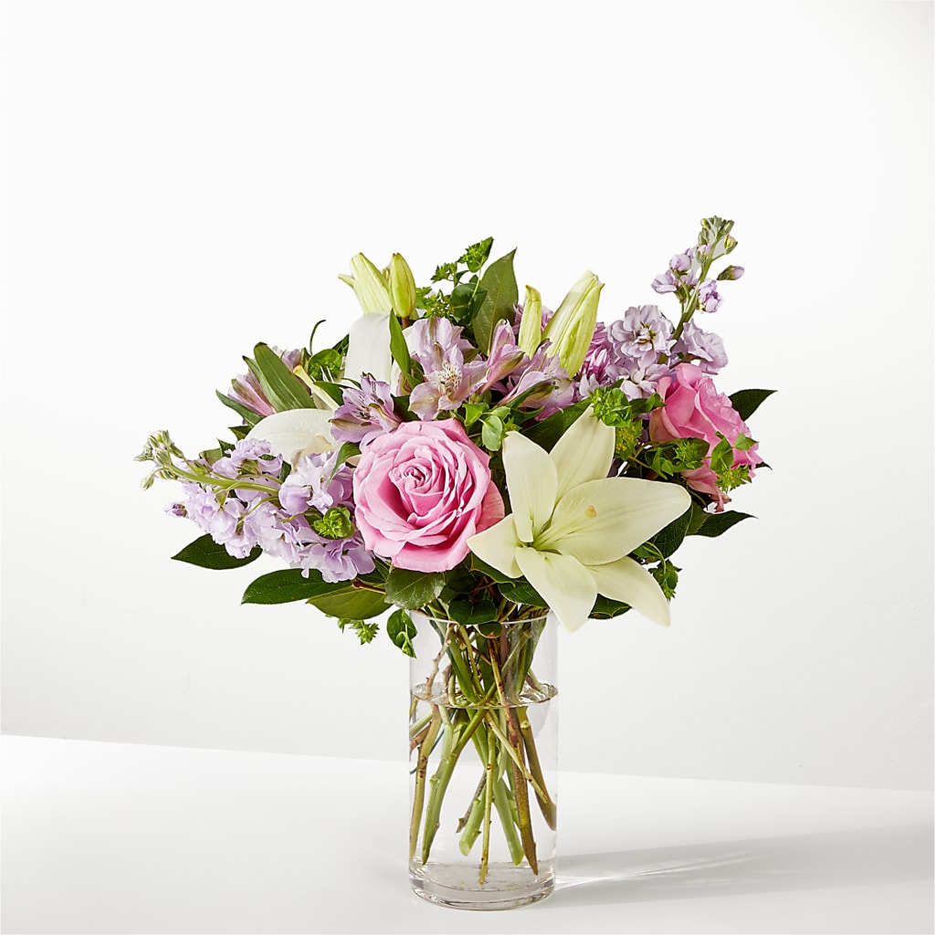 Daydreamer Bouquet – Eastland Heaven Sent Floral, Eastland TX