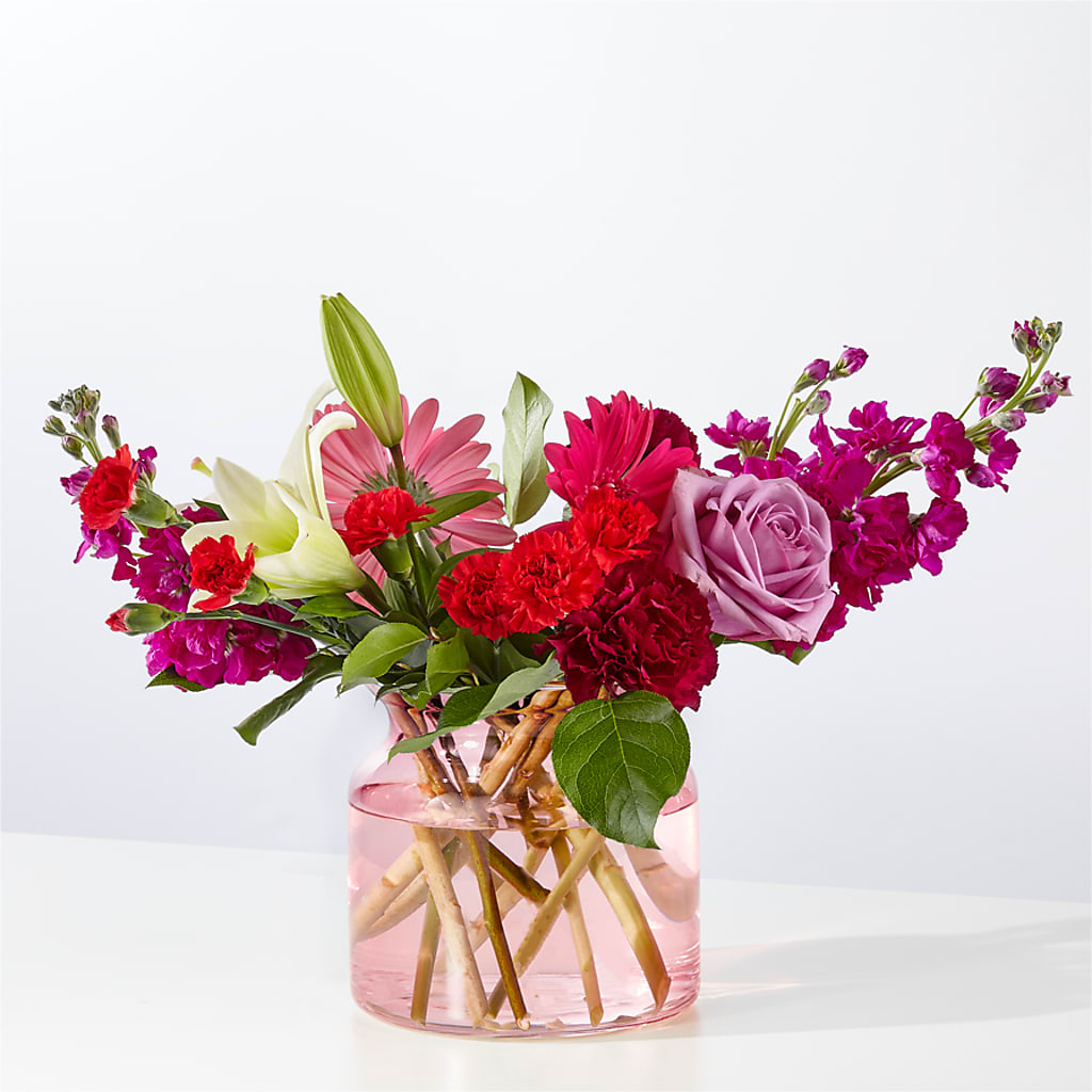 Other Half Bouquet – Eastland Heaven Sent Floral, Eastland TX