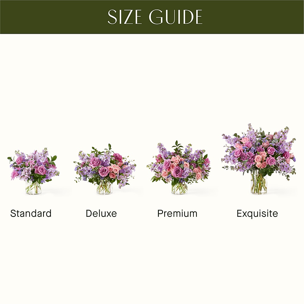 Cloud Nine Bouquet – Eastland Heaven Sent Floral, Eastland TX