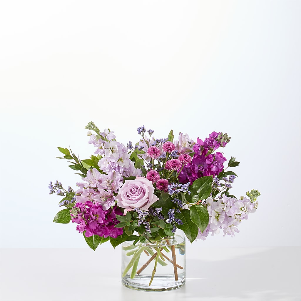 Empress Bouquet – Eastland Heaven Sent Floral, Eastland TX