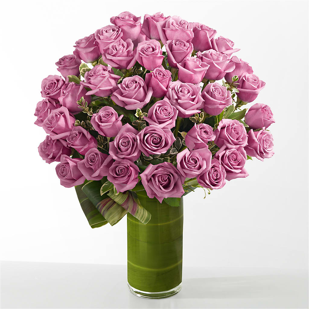 The Sweet Spot – Eastland Heaven Sent Floral, Eastland TX