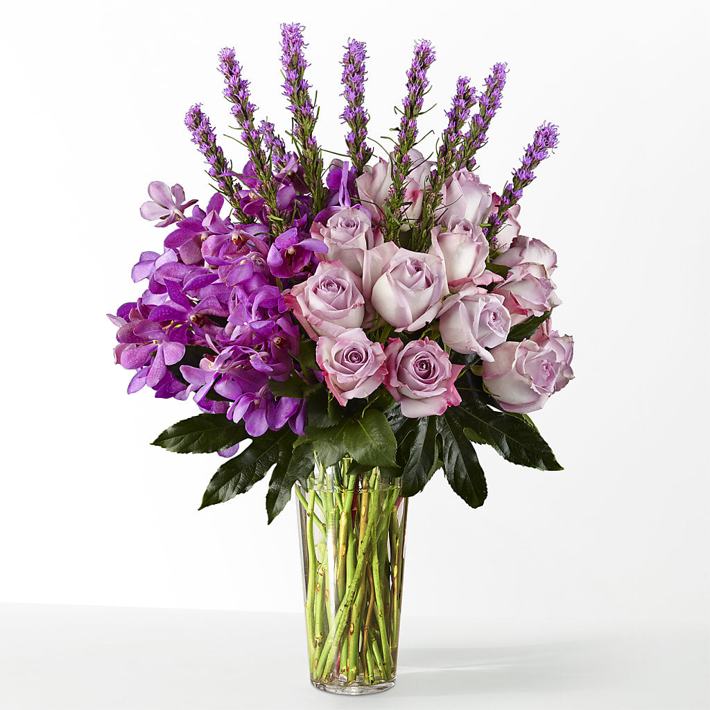 The Maximalist – Eastland Heaven Sent Floral, Eastland TX