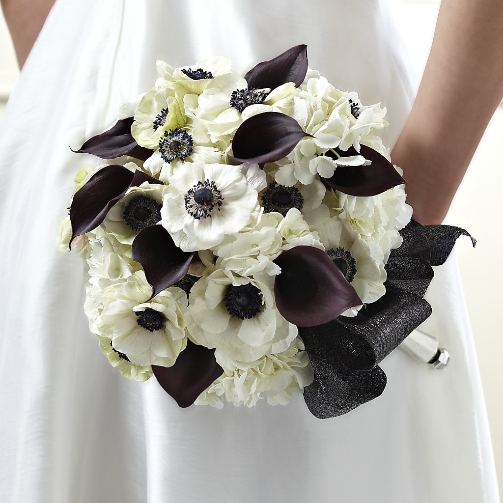 To Have and To Hold Bouquet – Eastland Heaven Sent Floral, Eastland TX