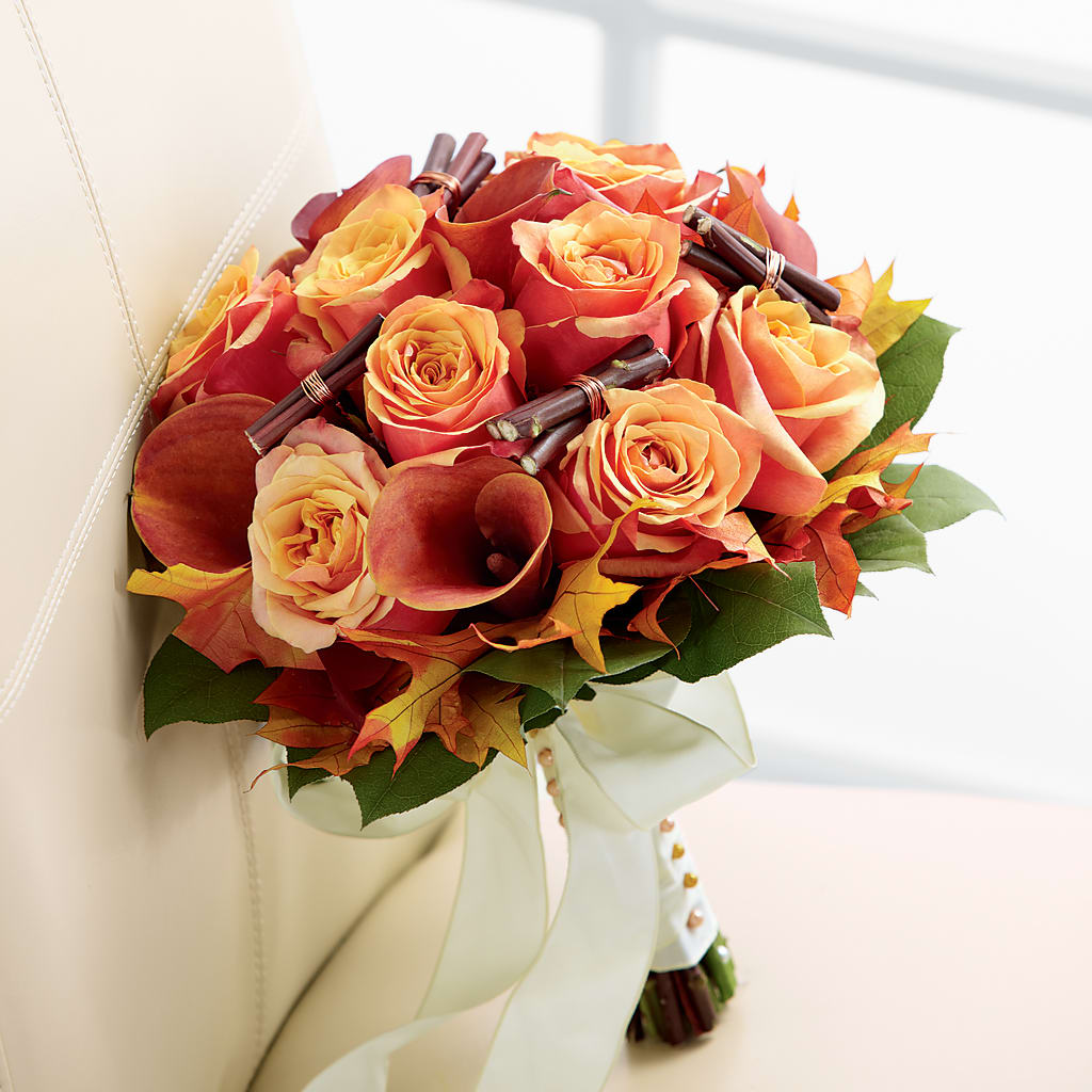 Love Everlasting Bouquet – Eastland Heaven Sent Floral, Eastland TX