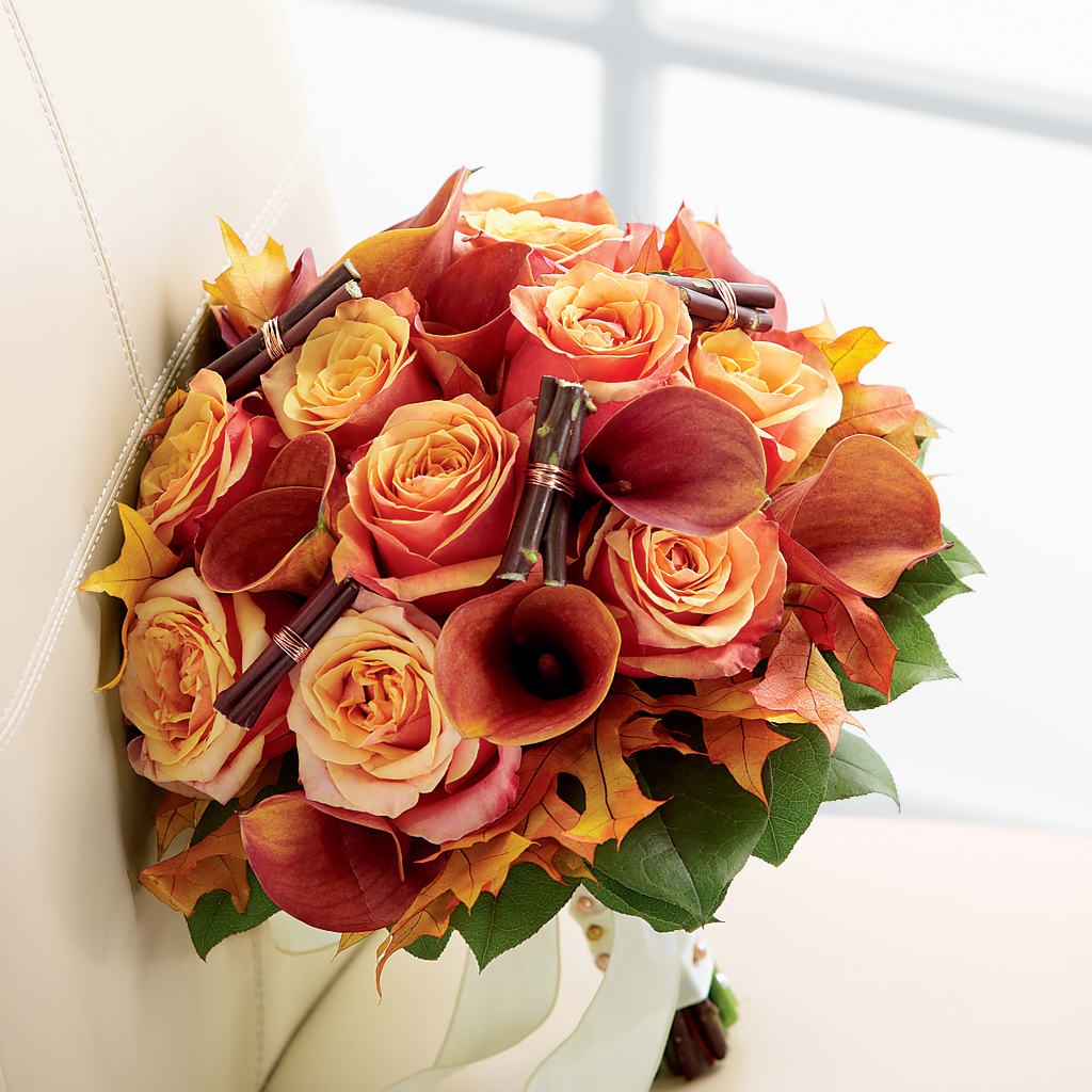 Love Everlasting Bouquet – Eastland Heaven Sent Floral, Eastland TX