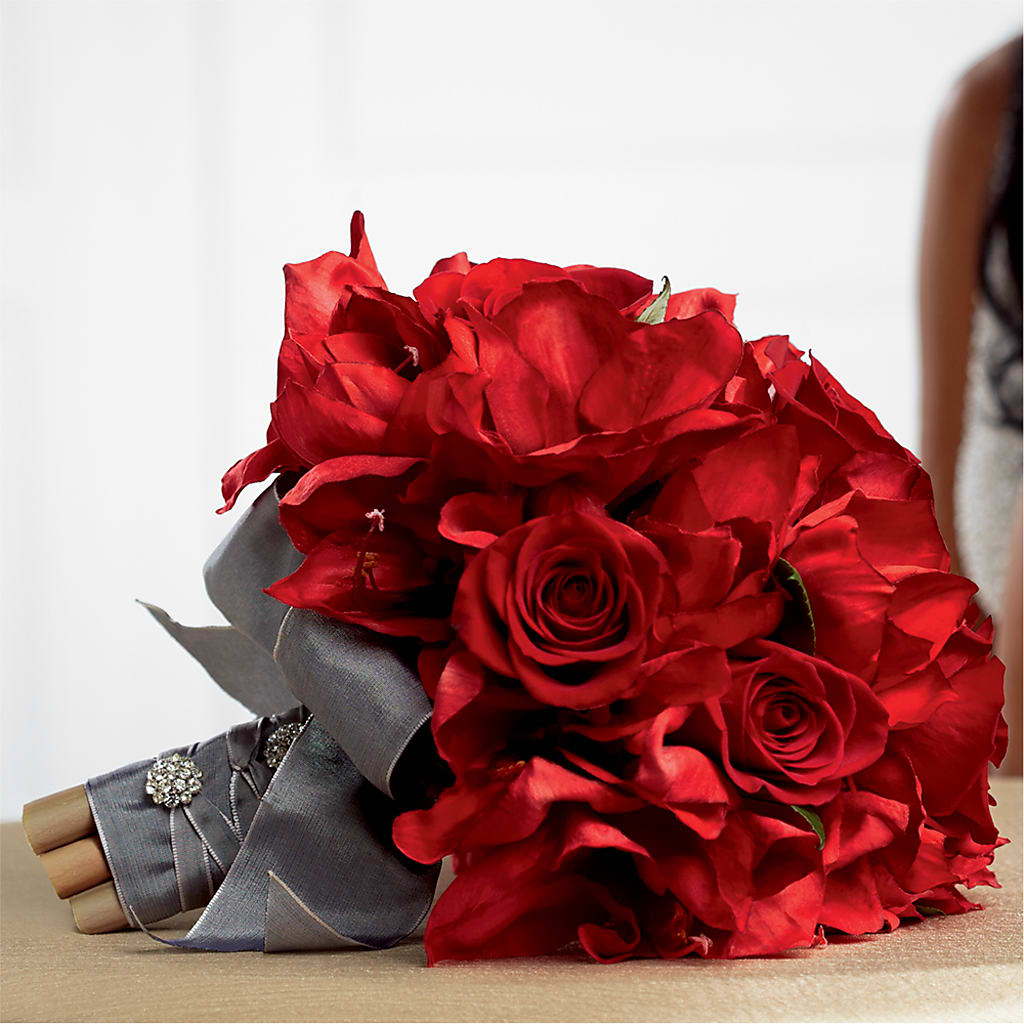 Heart's Happiness Bouquet – Eastland Heaven Sent Floral, Eastland TX