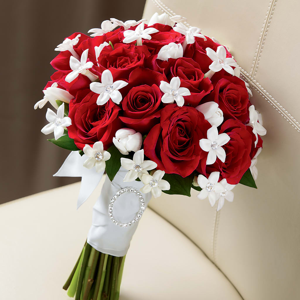Poetry Bouquet – Eastland Heaven Sent Floral, Eastland TX