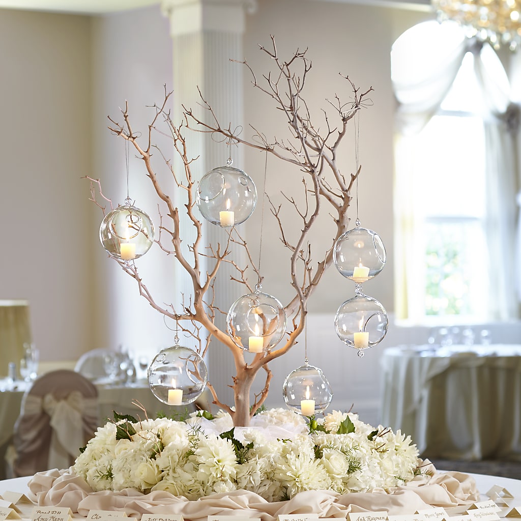 Secret Garden Arrangement – Eastland Heaven Sent Floral, Eastland TX