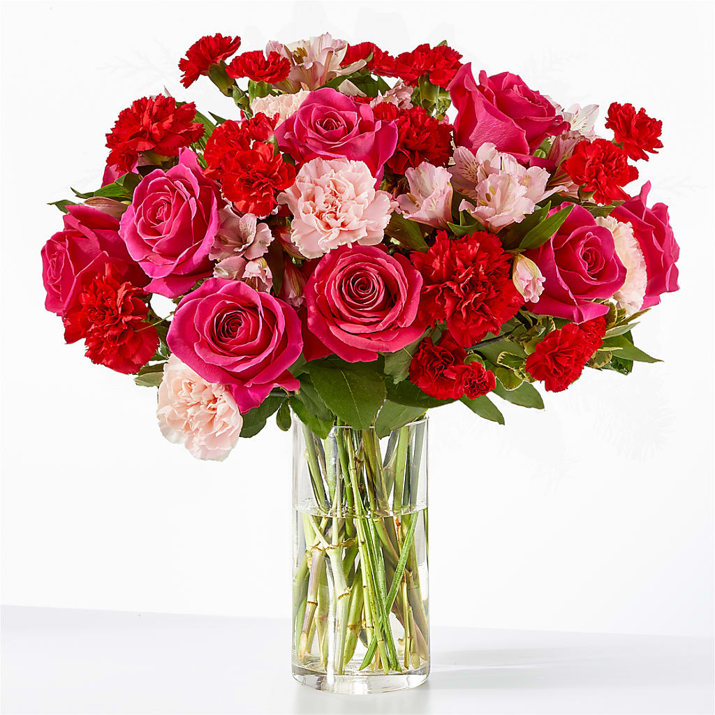 You're Precious Bouquet – Eastland Heaven Sent Floral, Eastland TX