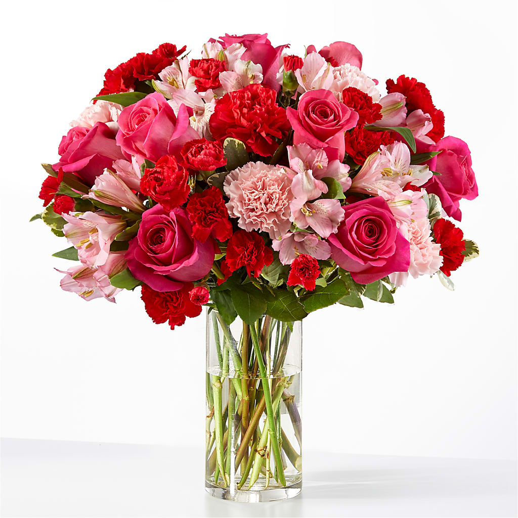 You're Precious Bouquet – Eastland Heaven Sent Floral, Eastland TX