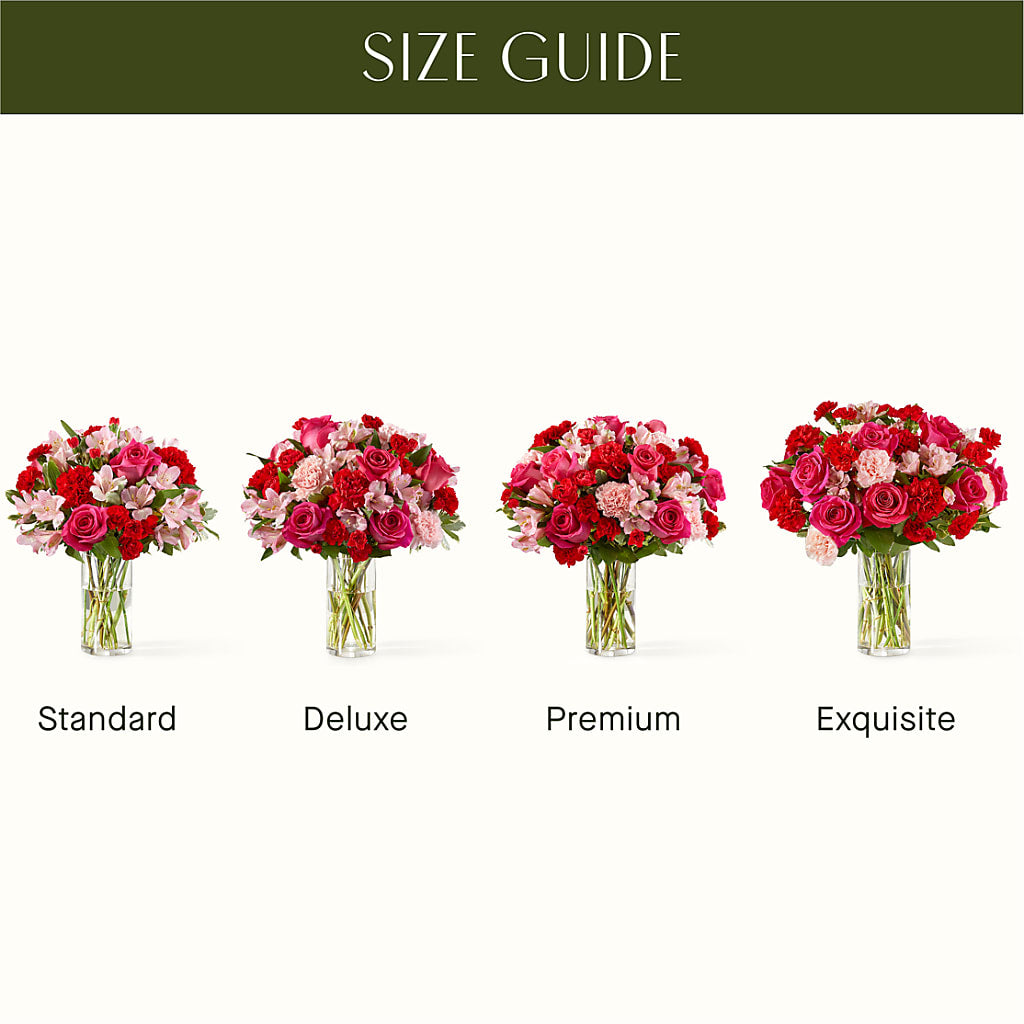 You're Precious Bouquet – Eastland Heaven Sent Floral, Eastland TX