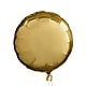 Festive Mylar Balloon –  Eastland Heaven Sent Floral, Eastland TX