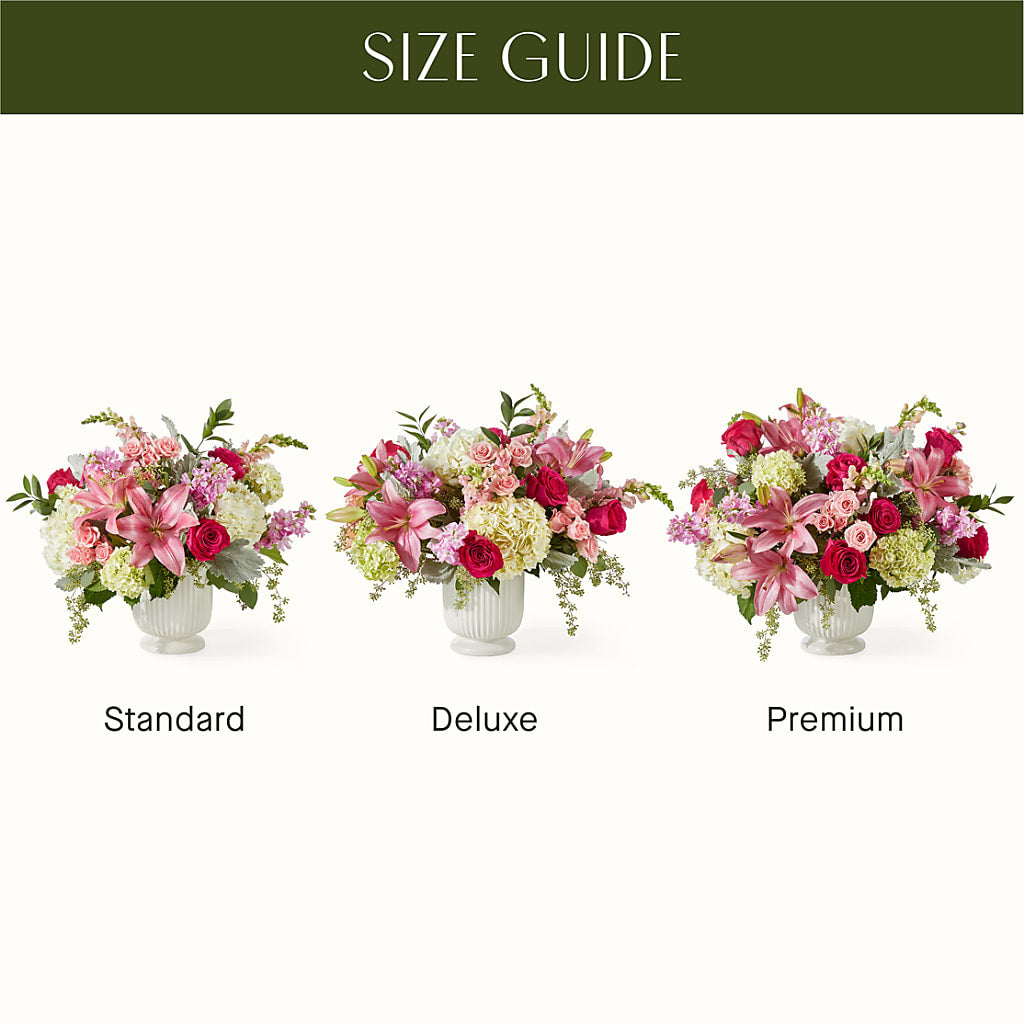 Antique Shopping Bouquet –  Eastland Heaven Sent Floral, Eastland TX