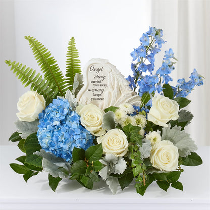 Dearest Arrangement –  Eastland Heaven Sent Floral, Eastland TX
