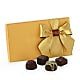 Delicious Box of Chocolates –  Eastland Heaven Sent Floral, Eastland TX