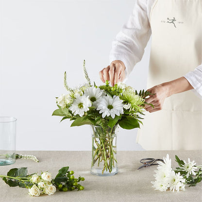 Irish Garden - A Florist Original –  Eastland Heaven Sent Floral, Eastland TX