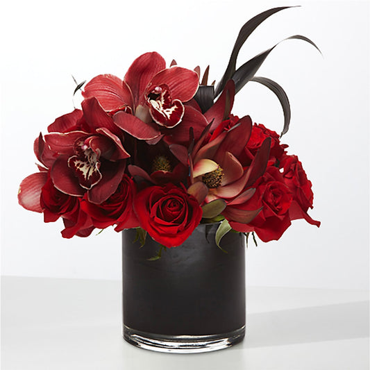 The Eclipse –  Eastland Heaven Sent Floral, Eastland TX
