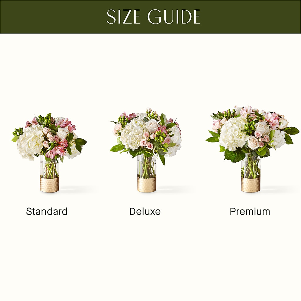 Parisian Stroll Bouquet –  Eastland Heaven Sent Floral, Eastland TX