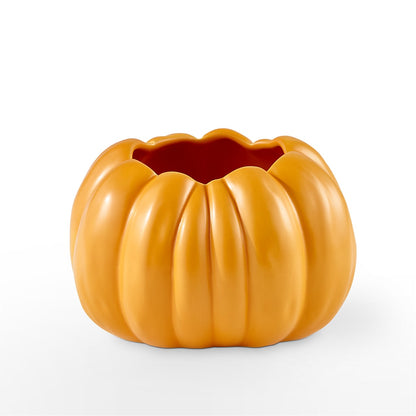 Pick of the Patch Pumpkin Bouquet –  Eastland Heaven Sent Floral, Eastland TX