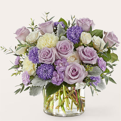 Stardust Bouquet –  Eastland Heaven Sent Floral, Eastland TX