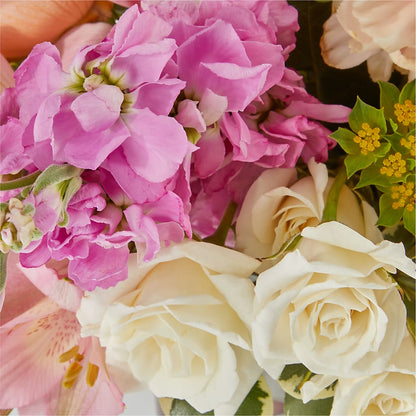 Paradise Bouquet –  Eastland Heaven Sent Floral, Eastland TX