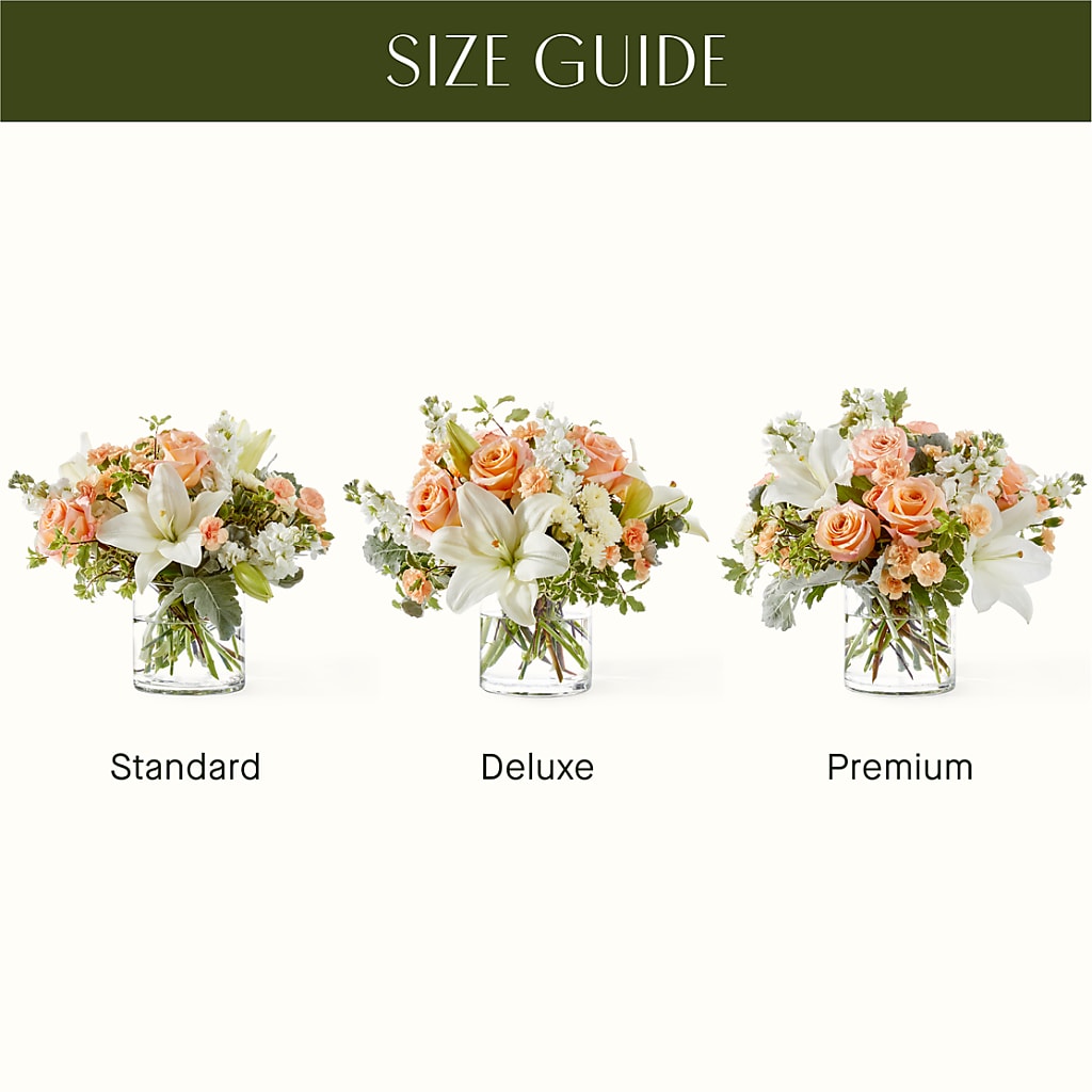 Darling Bouquet –  Eastland Heaven Sent Floral, Eastland TX