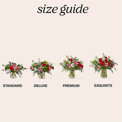 Gumdrop Button Bouquet –  Eastland Heaven Sent Floral, Eastland TX