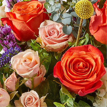 The Standout Bouquet –  Eastland Heaven Sent Floral, Eastland TX