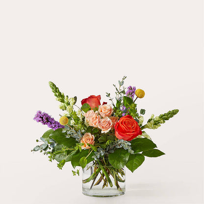 The Standout Bouquet –  Eastland Heaven Sent Floral, Eastland TX