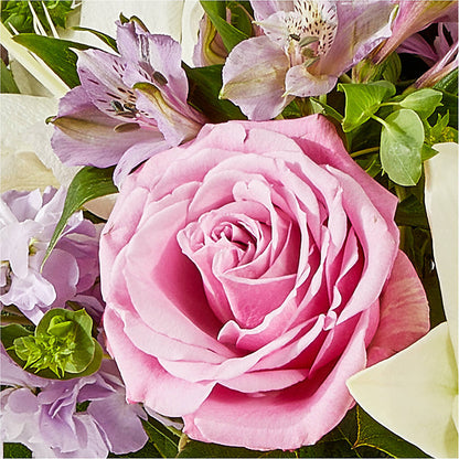 Daydreamer Bouquet –  Eastland Heaven Sent Floral, Eastland TX