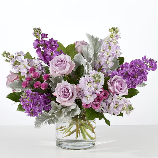 One in a Million Bouquet –  Eastland Heaven Sent Floral, Eastland TX